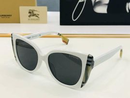 Picture of Burberry Sunglasses _SKUfw56896256fw